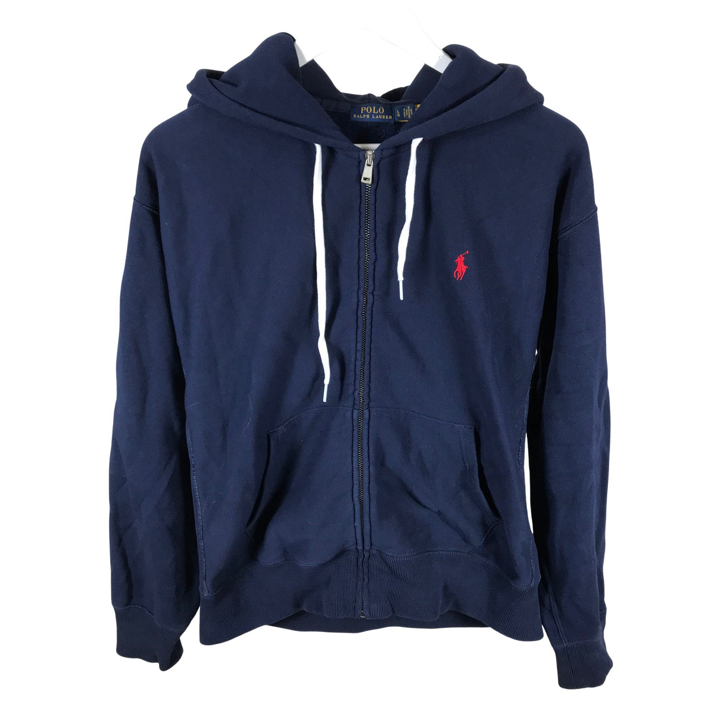 Unisex Ralph Lauren - Huppari, koko 40 -  (1)