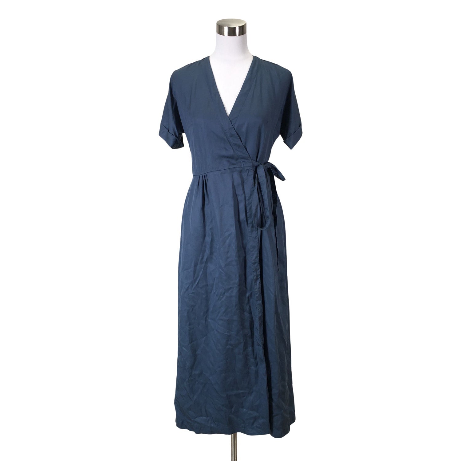 Kangasmekko, koko 38