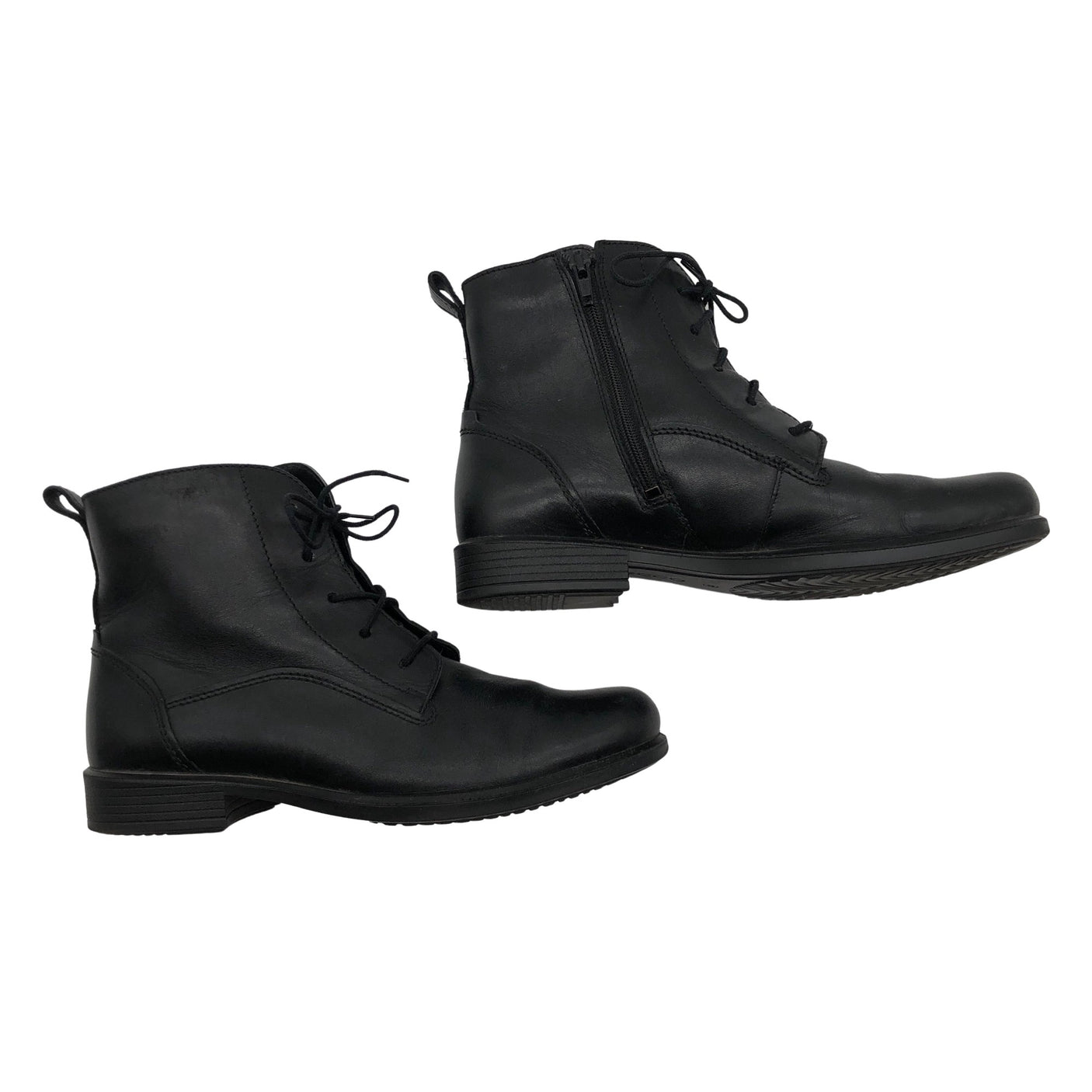 Unisex Ecco - Nilkkurit, koko 39 -  (1)