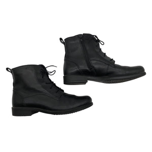 Unisex Ecco - Nilkkurit, koko 39 -  (1)