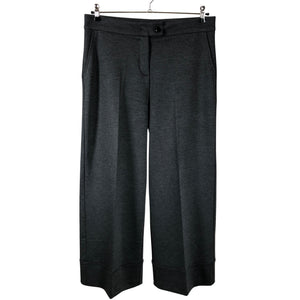 Unisex Paquito - Kangashousut, koko 44 -  (1)