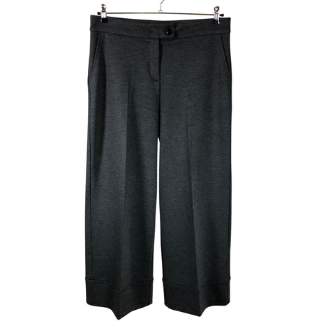 Unisex Paquito - Kangashousut, koko 44 -  ()