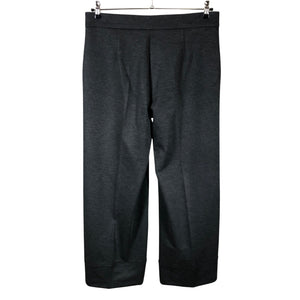 Unisex Paquito - Kangashousut, koko 44 -  (2)