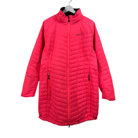 Unisex Áhkká - Kevyttoppatakki, koko 46 -  ()