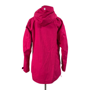 Unisex Áhkká - Parkatakki, koko 44 -  (2)