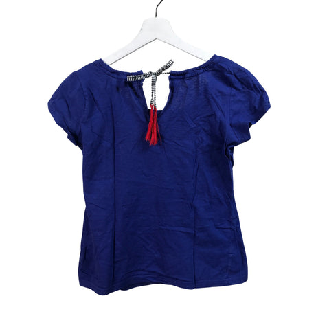 Unisex Desigual - T-paita, koko 38 -  (2)