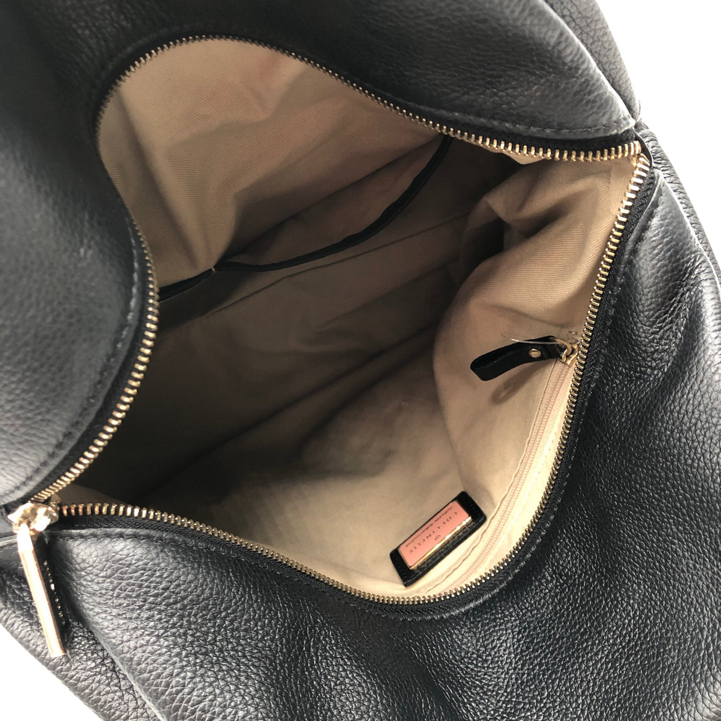 Unisex Coccinelle - Käsilaukku, koko Maxi -  (2)