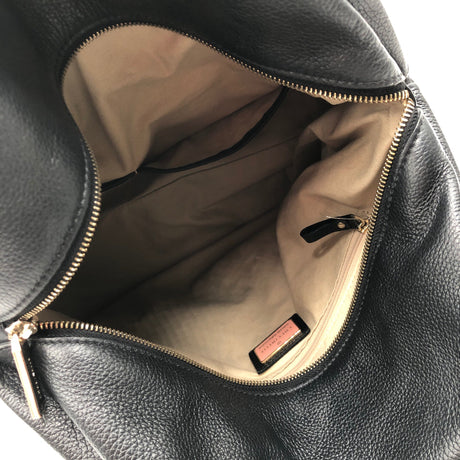 Unisex Coccinelle - Käsilaukku, koko Maxi -  (2)