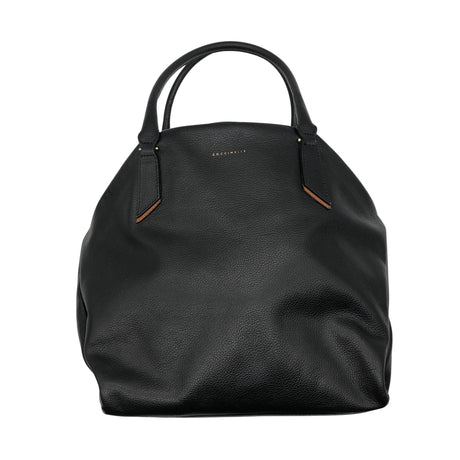 Unisex Coccinelle - Käsilaukku, koko Maxi -  ()