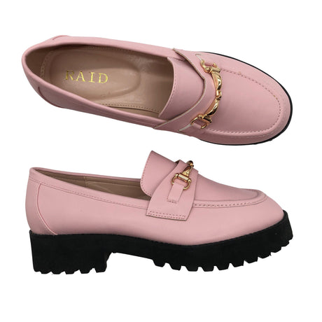 Unisex Raid - Loaferit, koko 38 -  ()