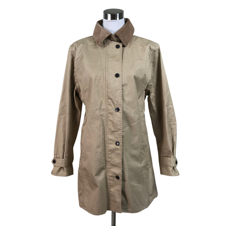 Unisex Barbour - Trenssitakki, koko 40 -  ()