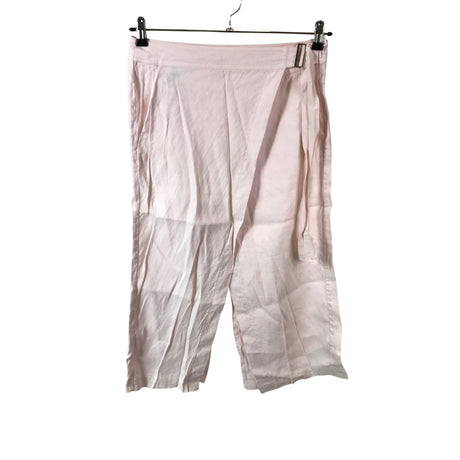 Unisex Laurèl - Kangashousut, koko 38 -  ()