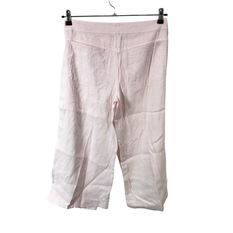 Unisex Laurèl - Kangashousut, koko 38 -  (2)
