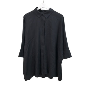 Unisex COS - Pusero, koko 38 -  (1)