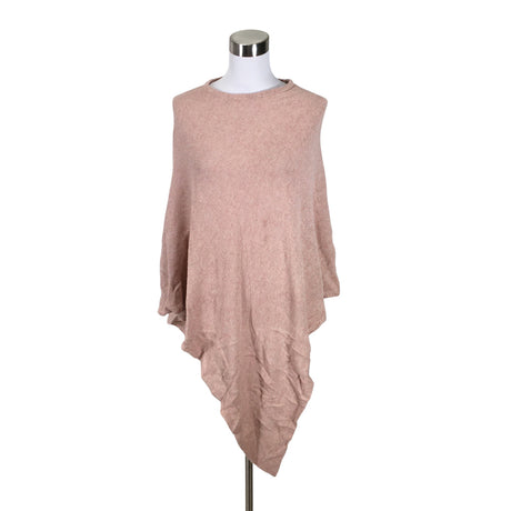 Unisex Bypias - Poncho, koko 38 -  ()