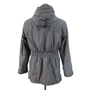 Unisex Lee Cooper - Parkatakki, koko L -  (2)