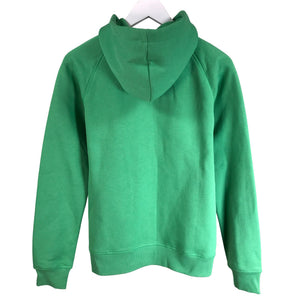 Unisex Gant - Huppari, koko 34 -  (2)