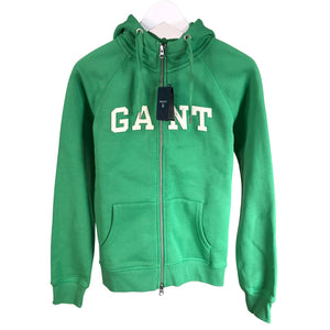 Unisex Gant - Huppari, koko 34 -  (1)