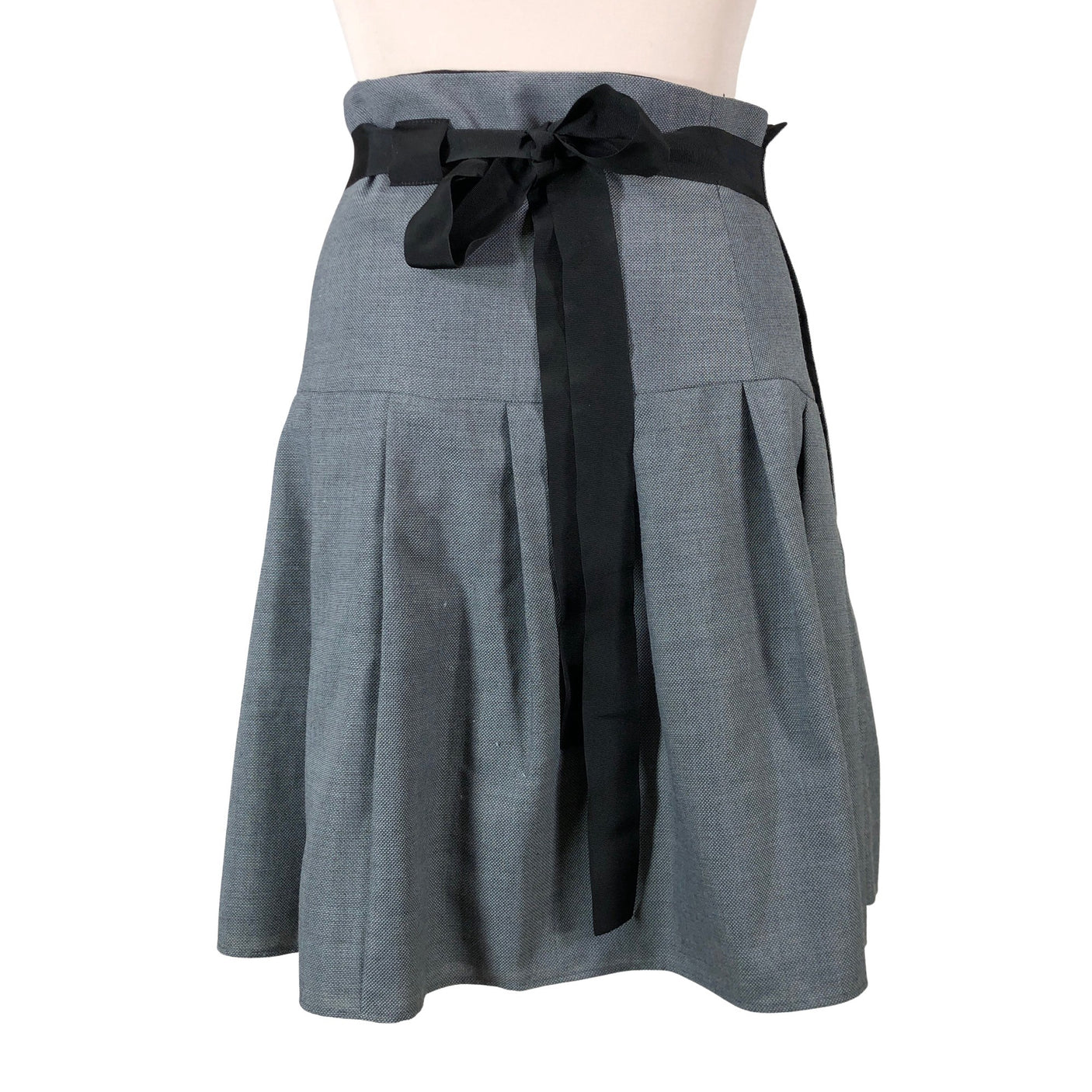 Unisex Jolier - Vekkihame, koko 40 -  (2)