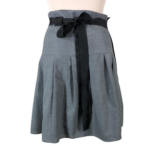 Unisex Jolier - Vekkihame, koko 40 -  (2)