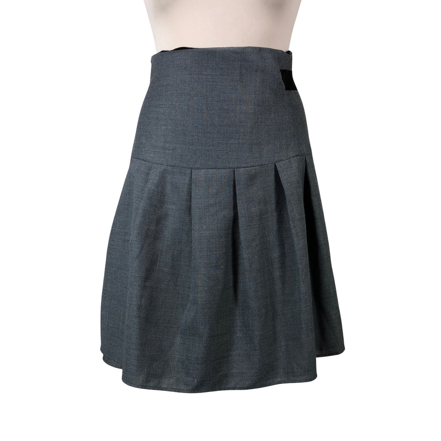 Unisex Jolier - Vekkihame, koko 40 -  (1)