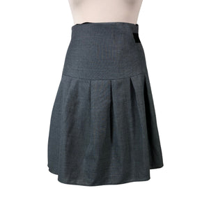 Unisex Jolier - Vekkihame, koko 40 -  (1)