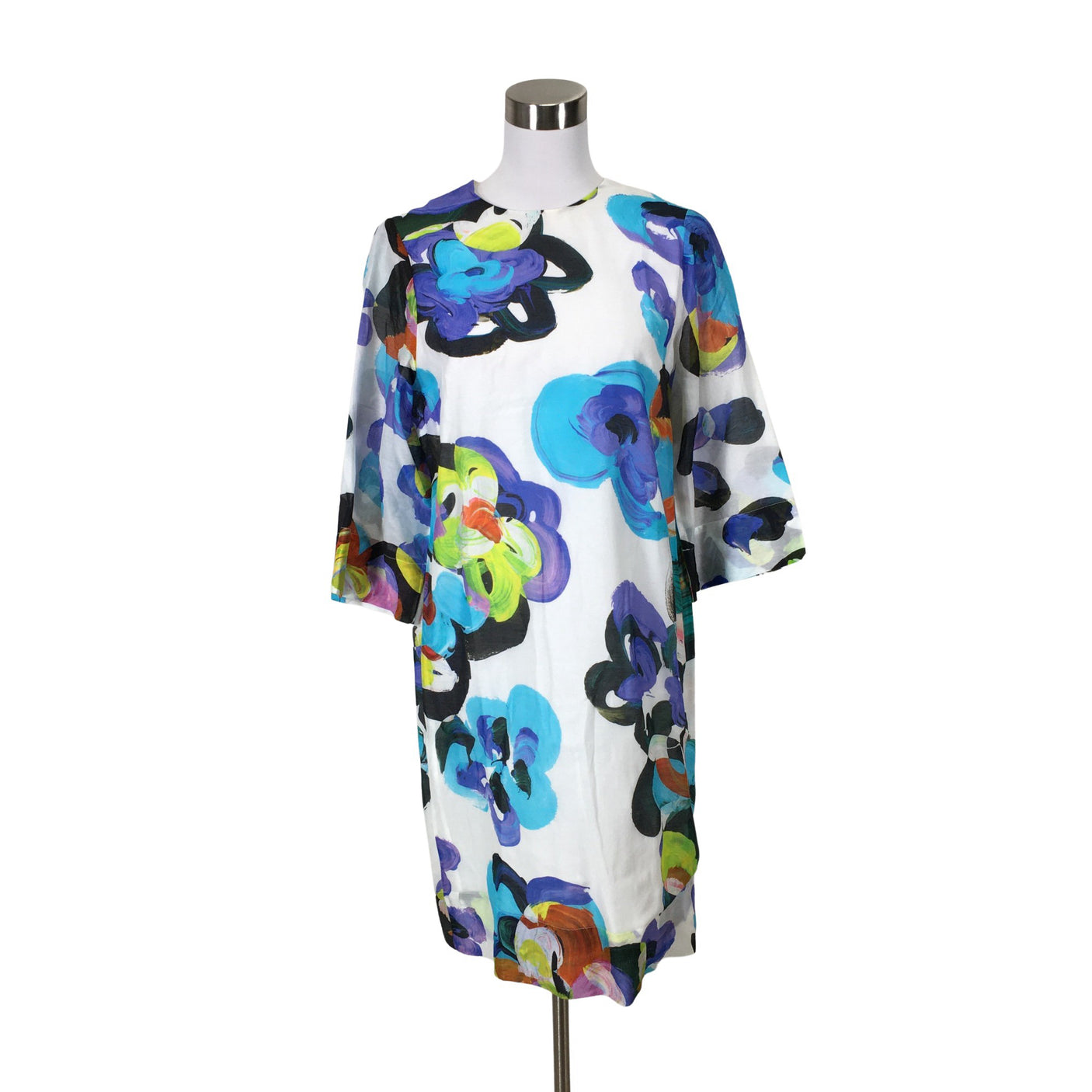 Unisex Marimekko - Kangasmekko, koko 38 -  (1)