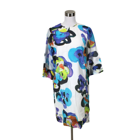 Unisex Marimekko - Kangasmekko, koko 38 -  ()