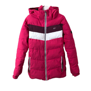 Unisex Five seasons - Toppatakki, koko 146 - 152 -  (1)