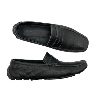 Unisex Gant - Loaferit, koko 41 -  (1)