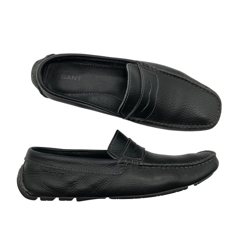 Unisex Gant - Loaferit, koko 41 -  ()