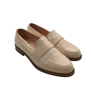 Unisex Hash#TAG Sustainable - Loaferit, koko 38 -  (3)