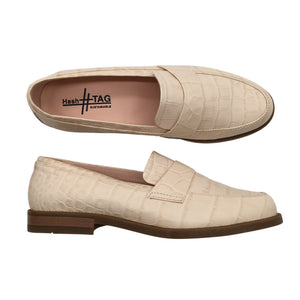 Unisex Hash#TAG Sustainable - Loaferit, koko 38 -  (1)
