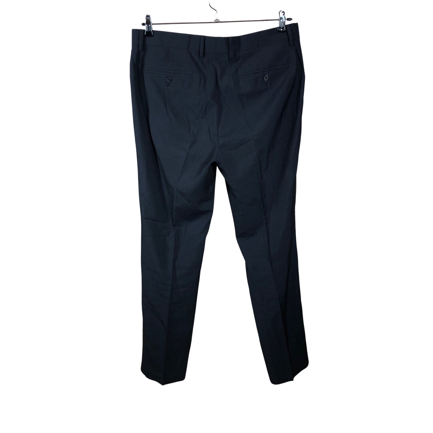  Puvun-housut  Puvun housut, koko L  DKNY 