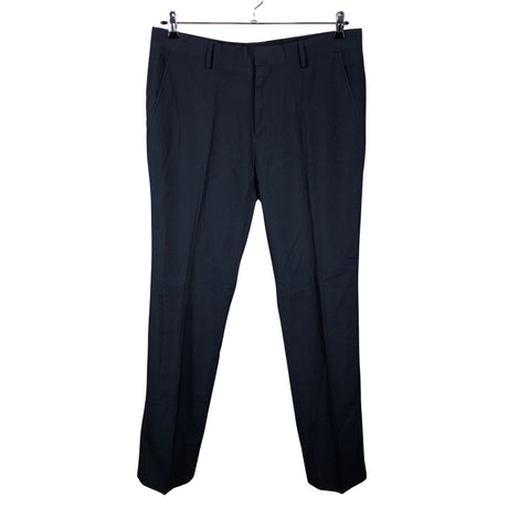 Unisex DKNY - Puvun housut, koko L -  ()