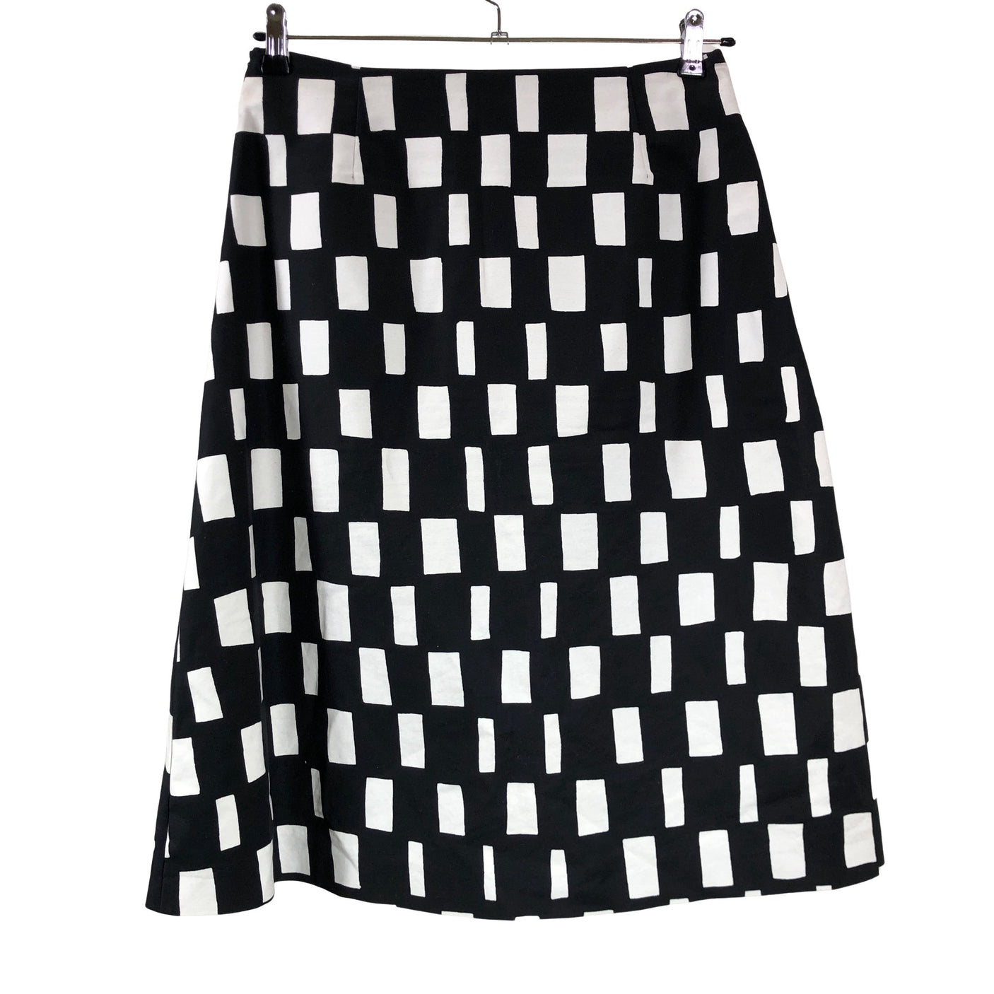 Unisex Marimekko - Kangashame, koko 40 -  (2)