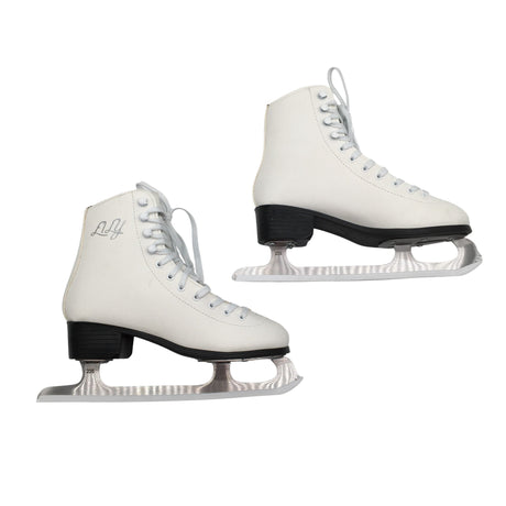 Unisex Cantop - Luistimet, koko 38 -  ()