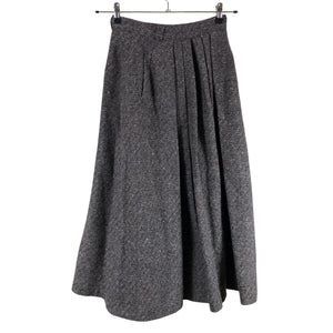 Unisex Piretta - Kangashame, koko 34 -  (2)