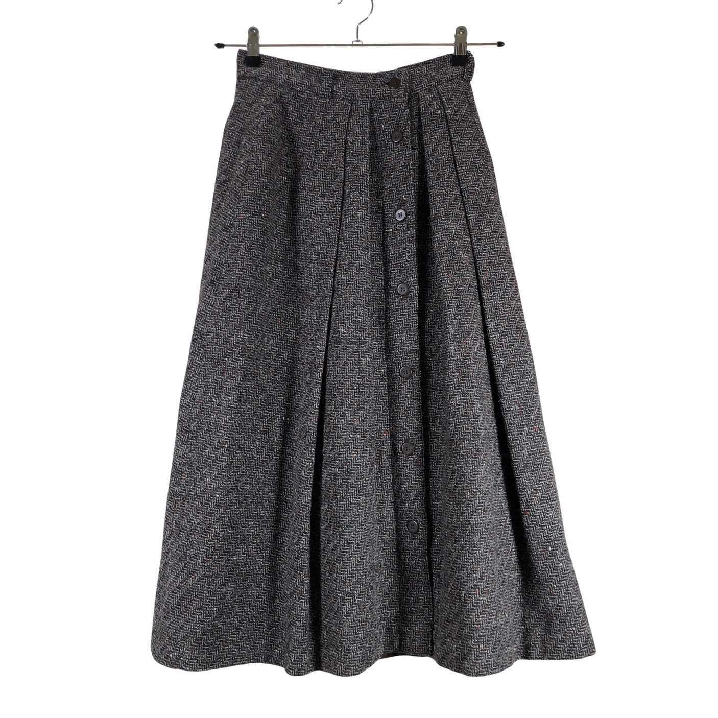 Unisex Piretta - Kangashame, koko 34 -  (1)
