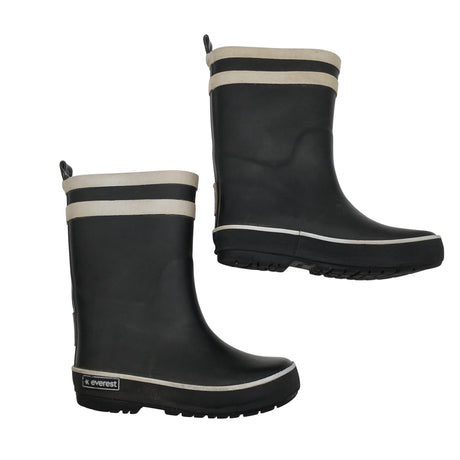 Unisex Everest - Kumisaappaat, koko 29 -  ()