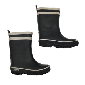 Unisex Everest - Kumisaappaat, koko 29 -  (2)
