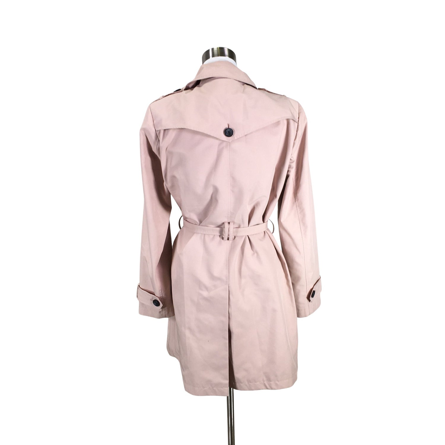 Trenssitakki, koko 40