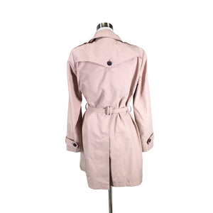 Trenssitakki, koko 40