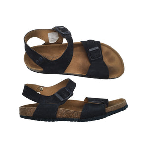Unisex Friboo - Sandaalit, koko 37 -  (1)