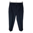 Unisex American Vintage - Suorat housut, koko 38 -  ()