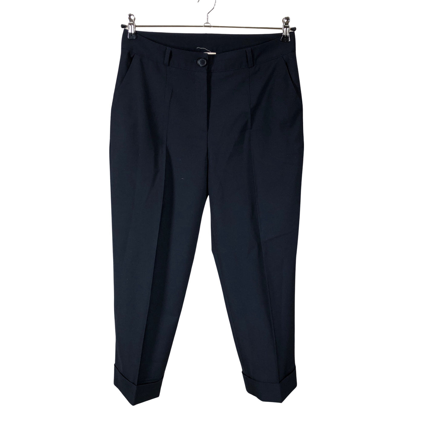Unisex American Vintage - Suorat housut, koko 38 -  (1)