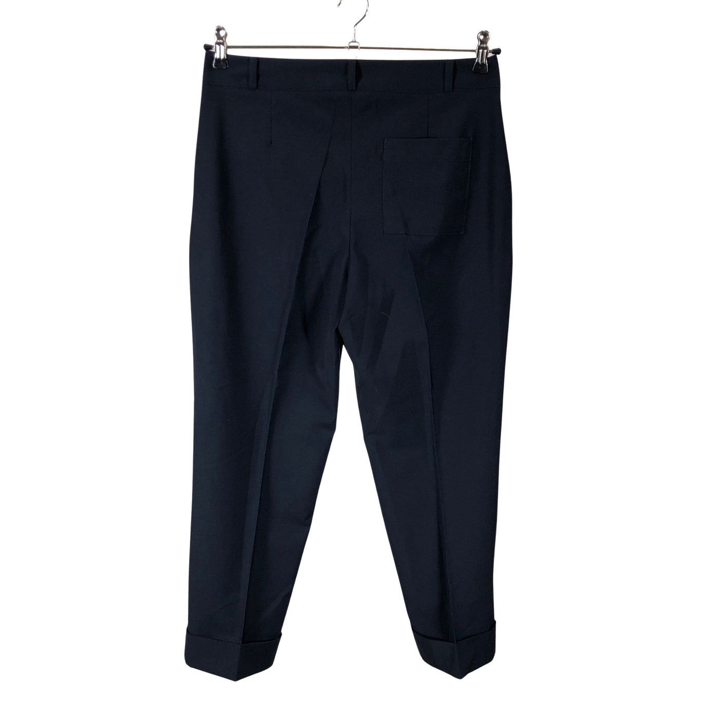 Unisex American Vintage - Suorat housut, koko 38 -  (2)