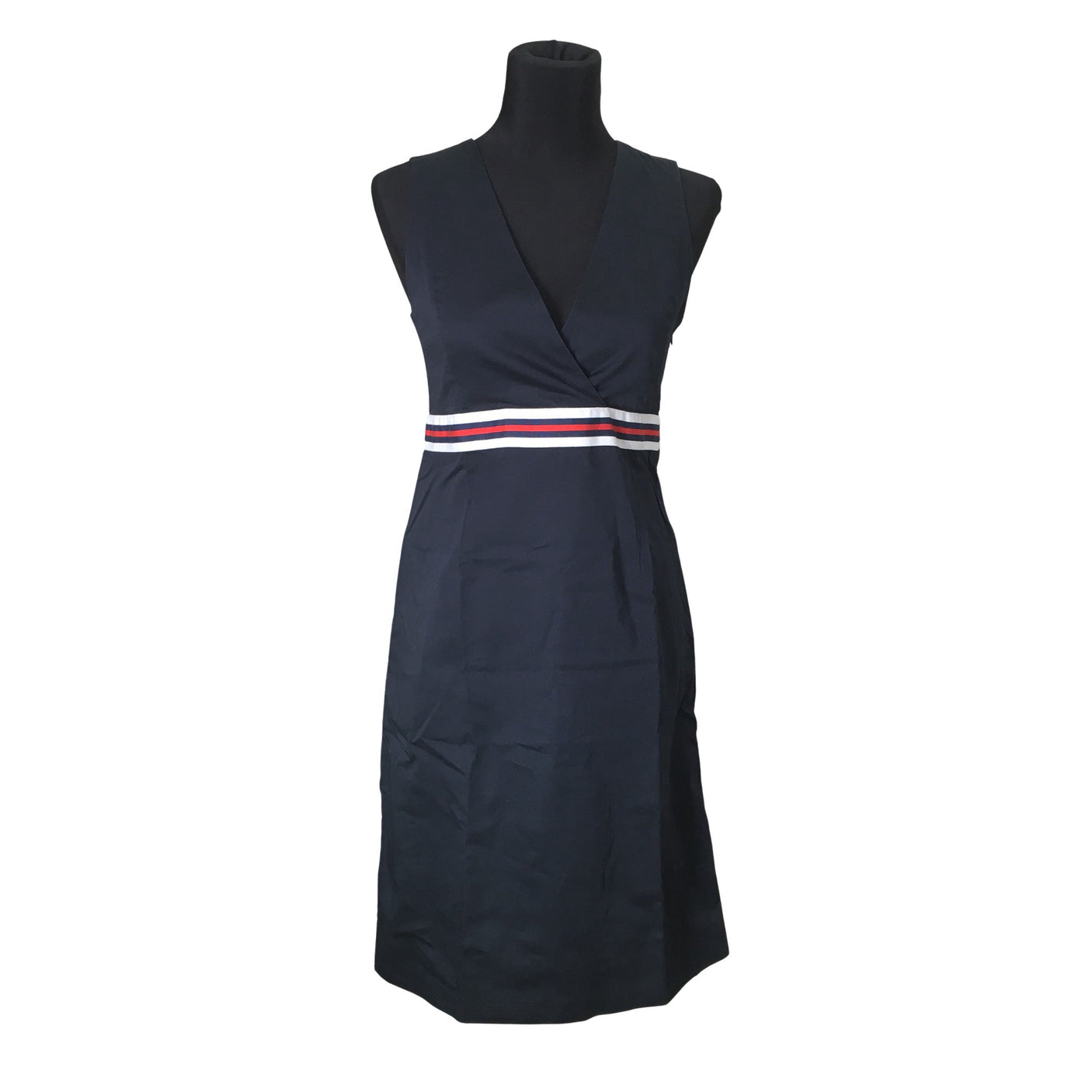 Unisex Gant - Kangasmekko, koko 36 -  (1)
