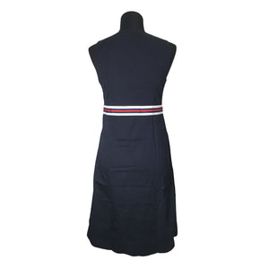 Unisex Gant - Kangasmekko, koko 36 -  (2)