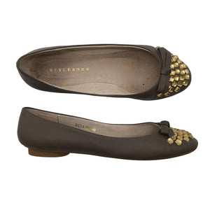 Unisex Stylesnob - Ballerinat, koko 40 -  (1)
